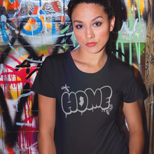 Load image into Gallery viewer, GRAFFITI HOME - New Jersey