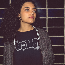 Load image into Gallery viewer, GRAFFITI HOME - New York