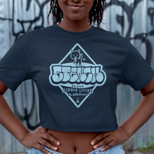 Load image into Gallery viewer, STENCH Brand Kiddie Litter