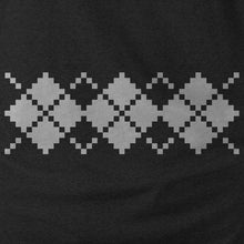 Load image into Gallery viewer, ARCADE ARGYLE