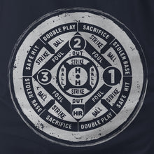 Load image into Gallery viewer, BASEBALL DARTS