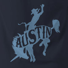 Load image into Gallery viewer, AUSTIN BRONCO - Kids