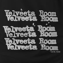 Load image into Gallery viewer, CHEESE TRICK