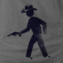 Load image into Gallery viewer, COW-PED CROSSING