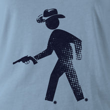 Load image into Gallery viewer, COW-PED CROSSING