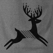 Load image into Gallery viewer, LONG VALLEY - OH...DEER!