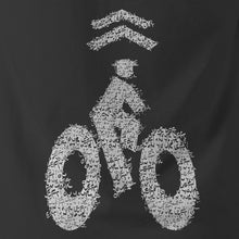 Load image into Gallery viewer, ON YOUR LEFT