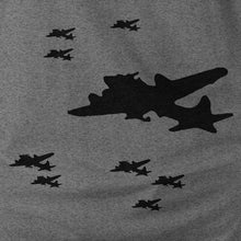 Load image into Gallery viewer, PLANE TEE