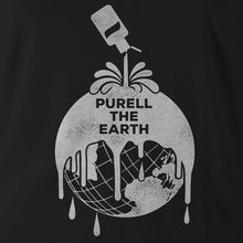Load image into Gallery viewer, PURELL THE EARTH