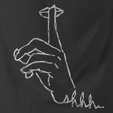 Load image into Gallery viewer, SHHH...