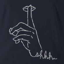 Load image into Gallery viewer, SHHH...