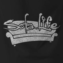 Load image into Gallery viewer, SOFA LIFE - Couch