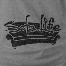 Load image into Gallery viewer, SOFA LIFE - Couch