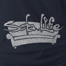 Load image into Gallery viewer, SOFA LIFE - Couch