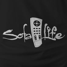Load image into Gallery viewer, SOFA LIFE - Remote