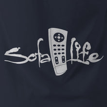 Load image into Gallery viewer, SOFA LIFE - Remote