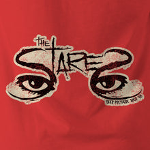 Load image into Gallery viewer, Mock Band Tees - THE STARES - Shirt