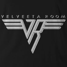 Load image into Gallery viewer, VELV HALEN