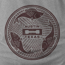 Load image into Gallery viewer, DRAINS TO CREEK