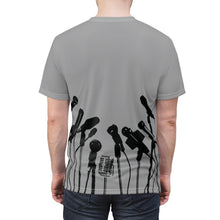 Load image into Gallery viewer, NO COMMENT - Unisex