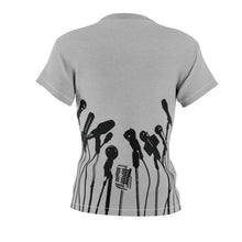 Load image into Gallery viewer, NO COMMENT - Ladies