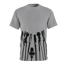 Load image into Gallery viewer, NO COMMENT - Unisex