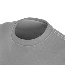 Load image into Gallery viewer, NO COMMENT - Unisex