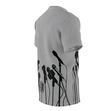 Load image into Gallery viewer, NO COMMENT - Unisex