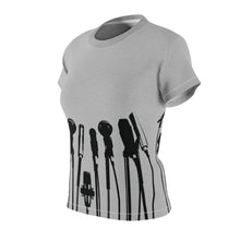 Load image into Gallery viewer, NO COMMENT - Ladies