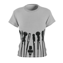 Load image into Gallery viewer, NO COMMENT - Ladies