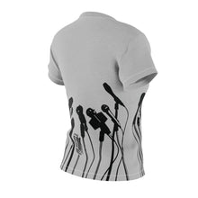 Load image into Gallery viewer, NO COMMENT - Ladies