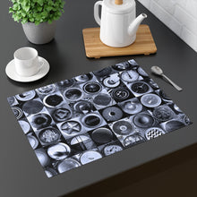 Load image into Gallery viewer, Round My Town - Placemats