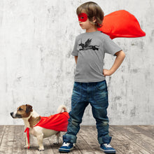 Load image into Gallery viewer, FLYING PEGAWEENICORN - Kids