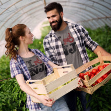 Load image into Gallery viewer, I HEART NJ