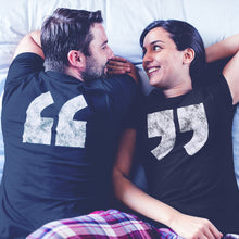 Load image into Gallery viewer, YOU, IN QUOTES