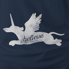 Load image into Gallery viewer, FLYING PEGAWEENICORN - Tee