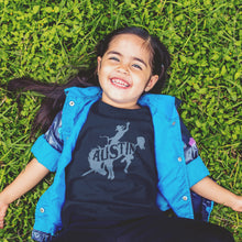 Load image into Gallery viewer, AUSTIN BRONCO - Kids