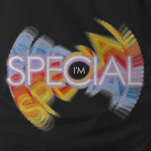 Load image into Gallery viewer, I'M SPECIAL - Cotton Tee
