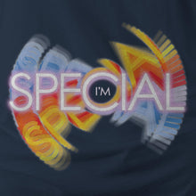 Load image into Gallery viewer, I'M SPECIAL - Cotton Tee