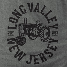 Load image into Gallery viewer, LONG VALLEY - TRACTOR