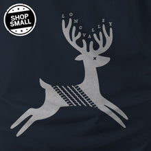 Load image into Gallery viewer, LONG VALLEY - OH...DEER!