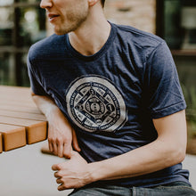 Load image into Gallery viewer, BASEBALL DARTS