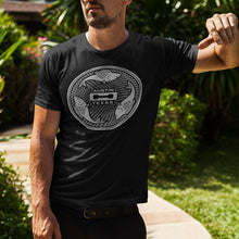 Load image into Gallery viewer, DRAINS TO CREEK