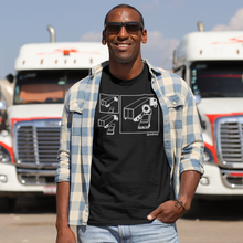 Load image into Gallery viewer, DUMBASS