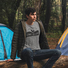 Load image into Gallery viewer, LONG VALLEY - A NICE PLACE