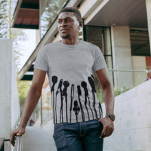 Load image into Gallery viewer, NO COMMENT - Unisex