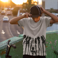 Load image into Gallery viewer, NO COMMENT - Unisex