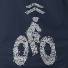 Load image into Gallery viewer, ON YOUR LEFT