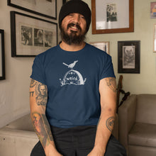 Load image into Gallery viewer, R.I.P. WEIRD AUSTIN - Tee