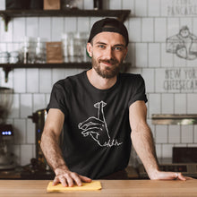 Load image into Gallery viewer, SHHH...